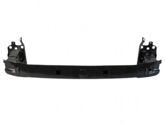 Skoda SuperB III. 2015.06.15-2019.07.07 utángyártott új első nyúlványösszekötő