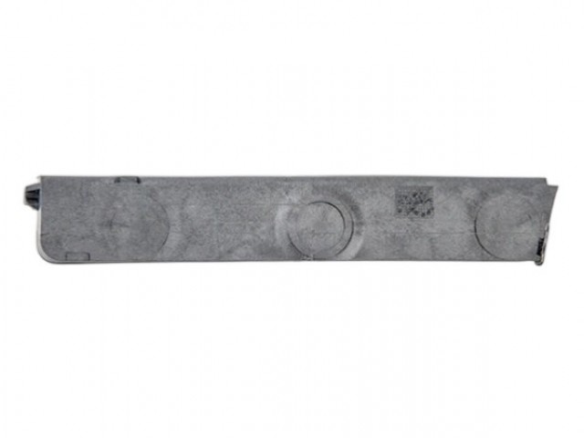 Skoda Fabia I. 1999.08.01-2004.07.30 utángyártott új jobb első lökhárítótartó