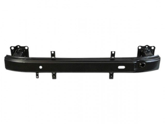 Kia Sportage 2010-2015 utángyártott új első nyúlványösszekötő (Szlovák gy.)