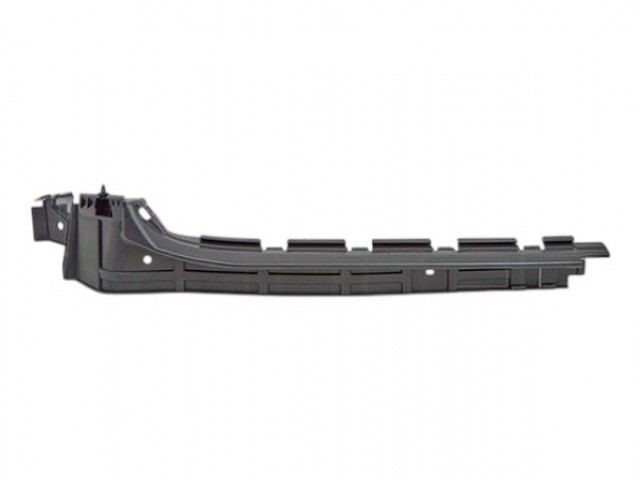 Fiat Grande Punto    2005.10.01-2009.11.30 utángyártott új bal hátsó lökhárító tartó