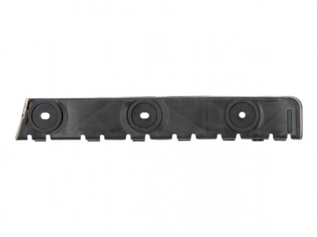 Skoda Fabia I. 2004.08.01-2007.04.30 utángyártott új jobb első lökhárító tartó