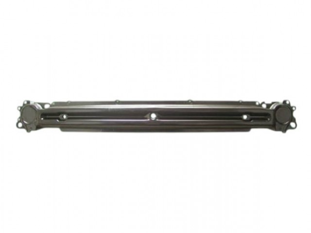 Seat Cordoba, Ibiza 1999-2002 utángyártott új első nyúlványösszekötő