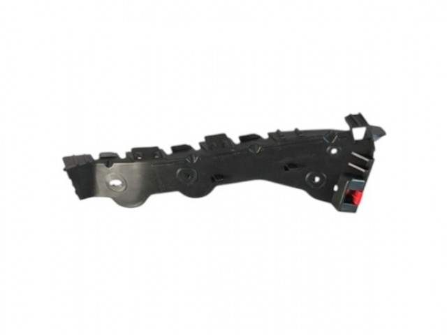 Opel Zafira B 2005.09.01-2007.08.31 utángyártott új bal első lökhárítótartó sín
