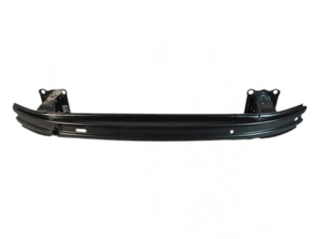 Kia Sportage 2010-2015 utángyártott új első nyúlványösszekötő (koreai gyártás)