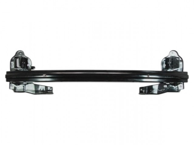 Kia Sportage 2004-2010 utángyártott új első nyúlványösszekötő