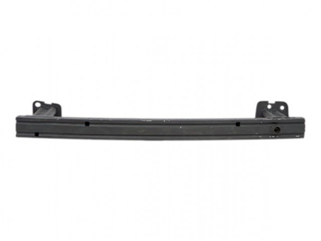 Fiat Talento, Nissan NV300, Opel Vivaro, Renault Trafic utángyártott új első nyúlványösszekötő