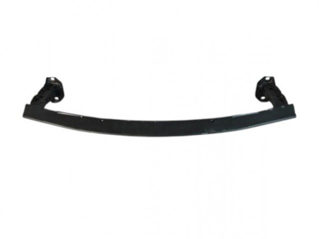 Fiat Sedici 2006.05.01-2009.07.01, Suzuki SX4 (RW) 2006.03.01-2009.09.01 utángyártott új első alsó nyúlványösszekötő