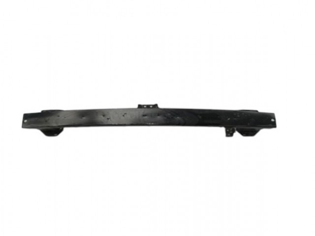 Fiat Sedici 2006.05.01-2009.07.01, Suzuki SX4 (RW) 2006.03.01-2014.03.31 utángyártott új első nyúlványösszekötő (benzines)