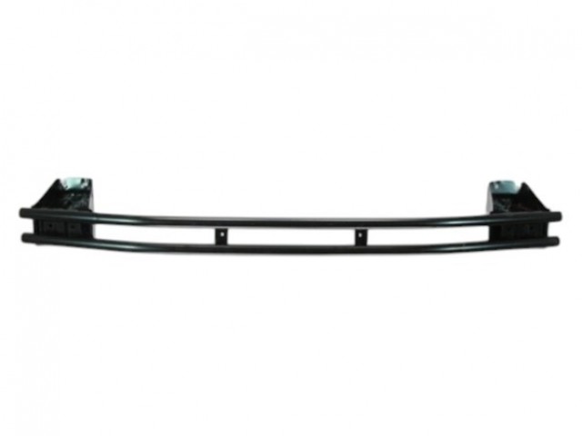 Fiat Sedici 2006.05.01-2009.07.01, Suzuki SX4 (RW) 2006.03.01-2014.03.31 utángyártott új hátsó nyúlványösszekötő