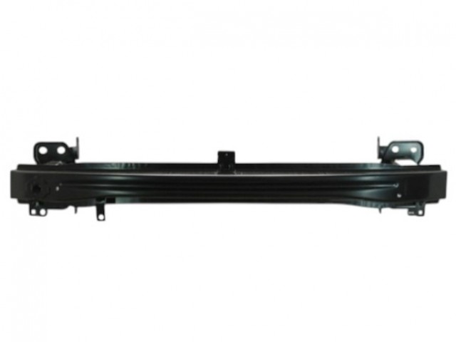 Skoda Superb II. 2008.11.01-2013.05.25 utángyártott új első nyúlványösszekötő