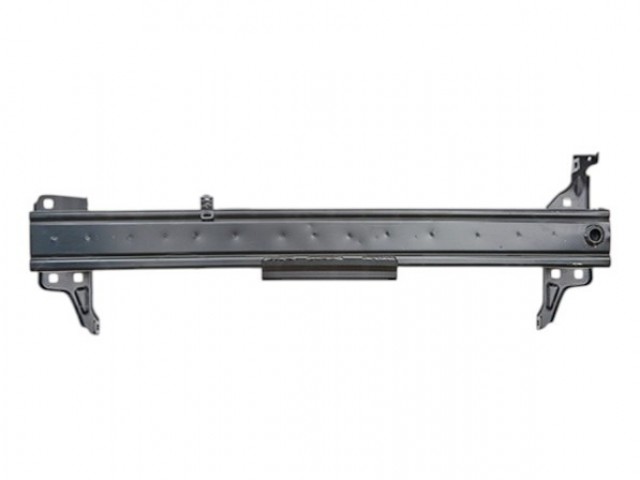 Skoda Fabia III. 2014.10.01-2022.04.01 utángyártott új első nyúlványösszekötő