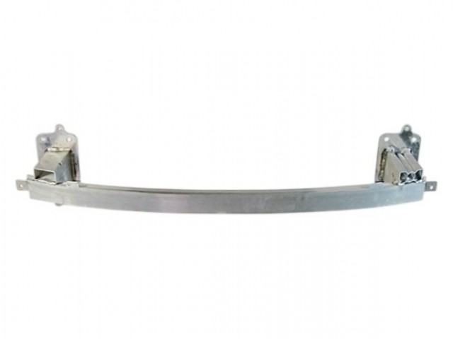 Opel Corsa E 2014-2019 utángyártott új első nyúlványösszekötő (alumínium)