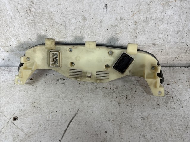 Fiat Punto II. 1999-2003 1999-2003 ablakemelő kapcsoló  használt 