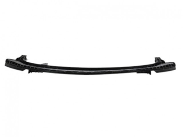 Opel Astra J 2009.09.01-2012.08.31 utángyártott új első nyúlványösszekötő, alsó rész