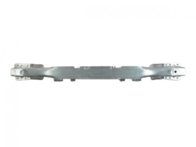 Opel Astra H 2003.09.01-2014.08.31utángyártott új hátsó nyúlványösszekötő 3/5ajt.+kombi (alu.)