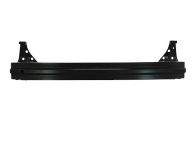 Fiat Doblo I. 2000-2005 utángyártott új első nyúlványösszekötő