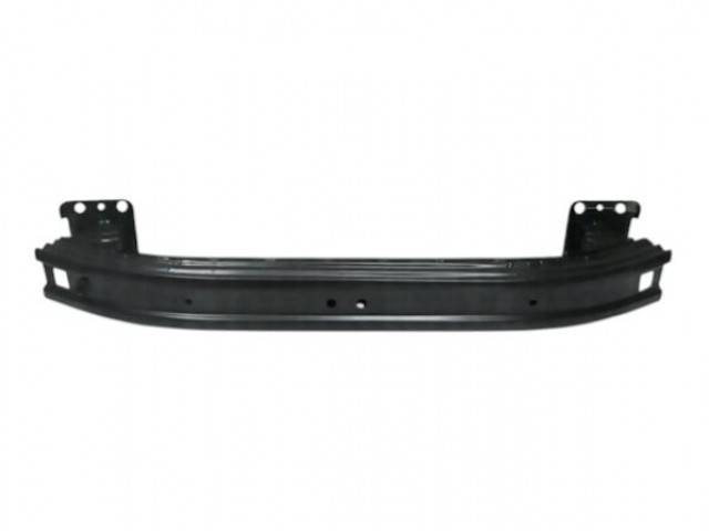 Fiat Linea 2007-2017 utángyártott új első nyúlványösszekötő