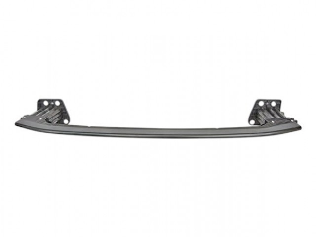 Fiat Doblo IV. 2015-2022 utángyártott új első alsó nyúlványösszekötő 