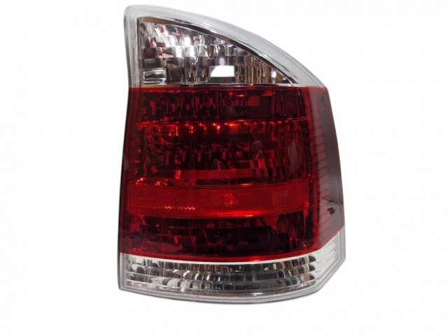 Opel Vectra C 2002-2008 utángyártott új jobb hátsó lámpa (4/5 ajtós)