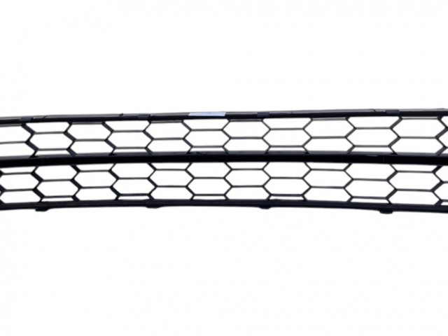 Skoda Rapid utángyártott új első lökhárító alsó rács