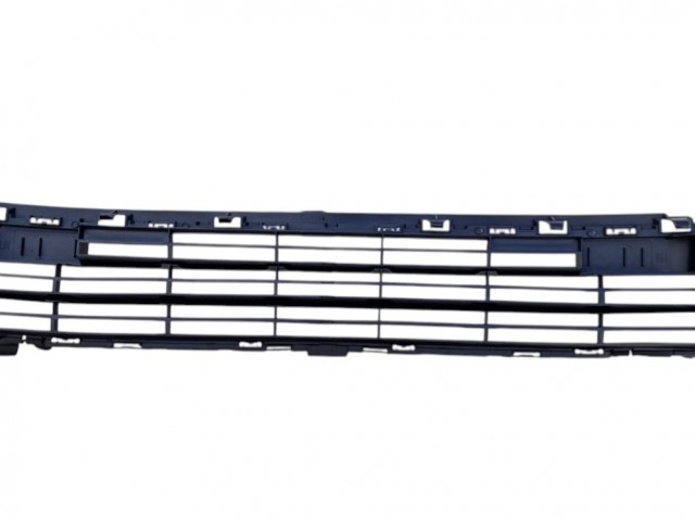 Citroen Berlingo, Peugeot Partner 2015-2018 utángyártott új első lökhárító alsó rács 9810963580