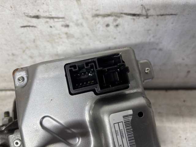 Ford Ka 2008-2016 2008-2016 Elektromos szervó használt  