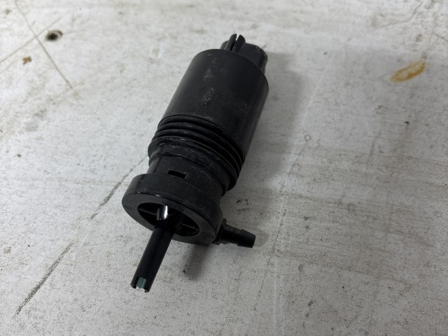 Lancia Thema  2012-2014 Ablakmosó motor használt  