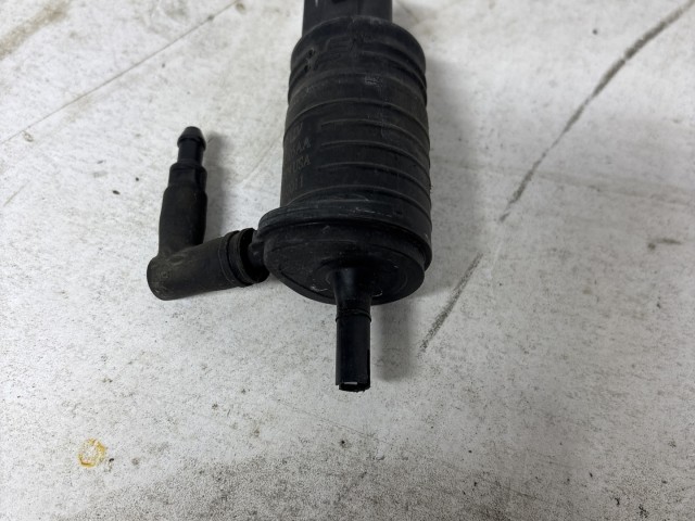 Lancia Thema  2012-2014 Ablakmosó motor használt  