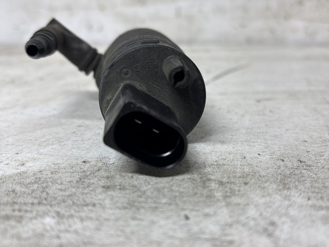 Lancia Thema  2012-2014 Ablakmosó motor használt  