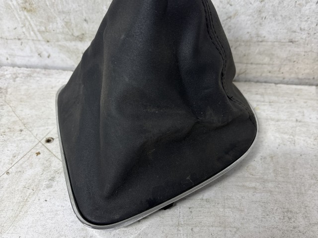Fiat Bravo 2007-2014 2007-2014 Váltószoknya használt 