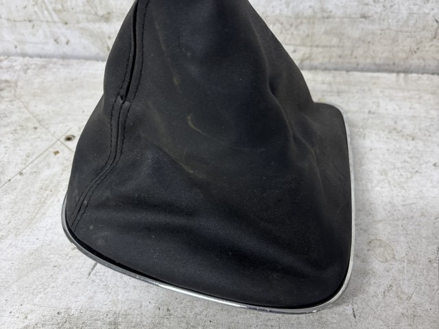 Fiat Bravo 2007-2014 2007-2014 Váltószoknya használt 
