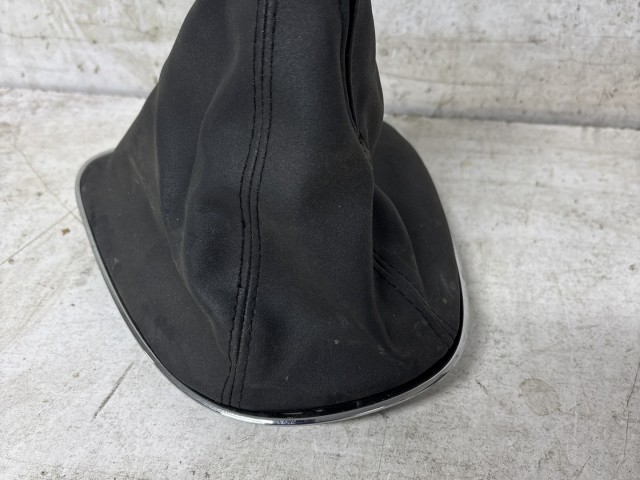 Fiat Bravo 2007-2014 2007-2014 Váltószoknya használt 
