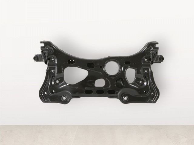 Audi A3 8Y, Q2 , Q3, Cupra Formentor, Seat Ateca, Leon, Tarraco, Skoda Karoq, Kodiaq utángyártott új első segédváz (bölcső)