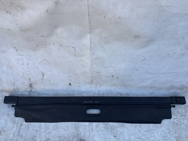 212985 Opel Zafira A 1999-2005 kalaptartó (csomagtér roló) 