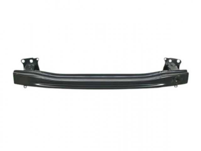 Volkswagen Caddy III. 2004.02.01-2009.12.31, Touran 2003.04.01--2010.07.31 utángyártott új első lökhárító belső merevítő (nyúlvány összekötő)