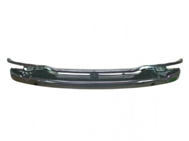 Skoda Octavia 1996-2000 utángyártott új első nyúlványösszekötő