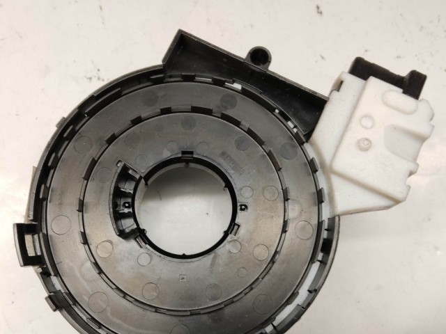 Volkswagen Tiguan 2008-2011 légzsák átvezető gyűrű 1k0959653c