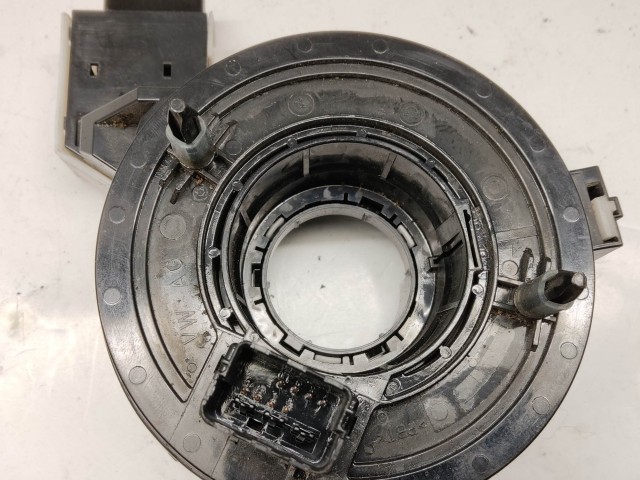 Volkswagen Tiguan 2008-2011 légzsák átvezető gyűrű 1k0959653c