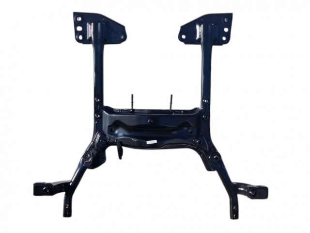 Mini R56, R55, R58 utángyártott új, első segédalváz (bölcső)