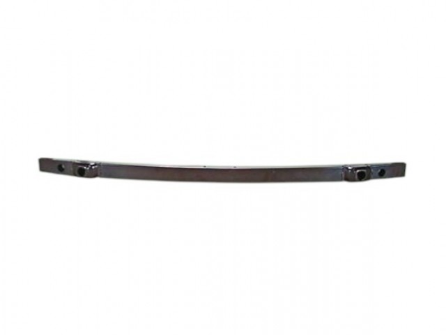 Toyota Avensis 1997-2003 utángyártott új első lökhárító belső merevítő (nyúlvány összekötő)