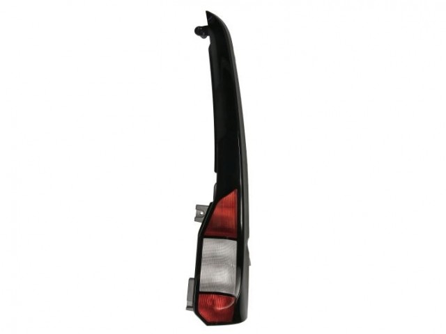 Ford Transit Conect 2022- utángyártott új jobb hátsó lámpa DEPO