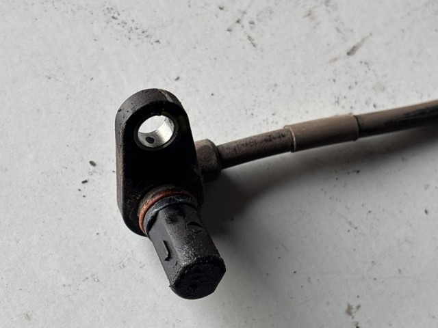 Kia Rio 2011-2017 2011-2017 Abs jeladó használt bal hátsó  
