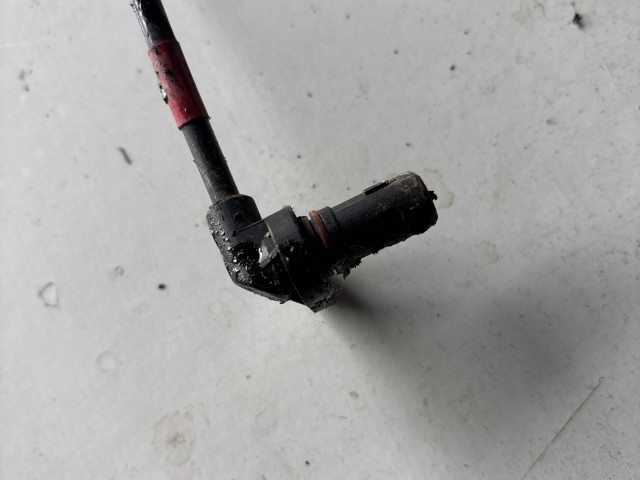 Kia Rio 2011-2017 2011-2017 Abs jeladó használt jobb hátsó  