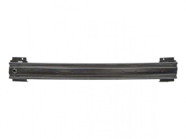 Chevrolet Aveo T300 2011-2020 utángyártott új első lökhárító belső merevítő (nyúlvány összekötő)