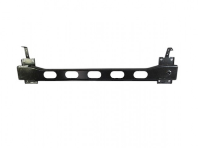 Citroen Jumper, Fiat Ducato, Opel Movano C, Peugeot Boxer 2014.01.01-2023.12.31 utángyártott új első lökhárító belső merevítő (nyúlvány összekötő)