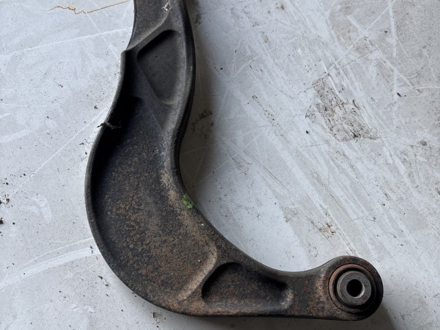 Ford Galaxy 2005-2015 2005-2015 Lengőkar használt hátsó felsö jobb/bal
