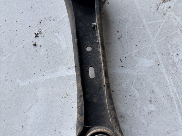 Ford Galaxy 2005-2015 2005-2015 Lengőkar használt hátsó jobb/bal