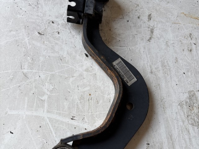 Volkswagen Touran 2003-2015 2003-2010 Lengőkar használt jobb/bal hátsó