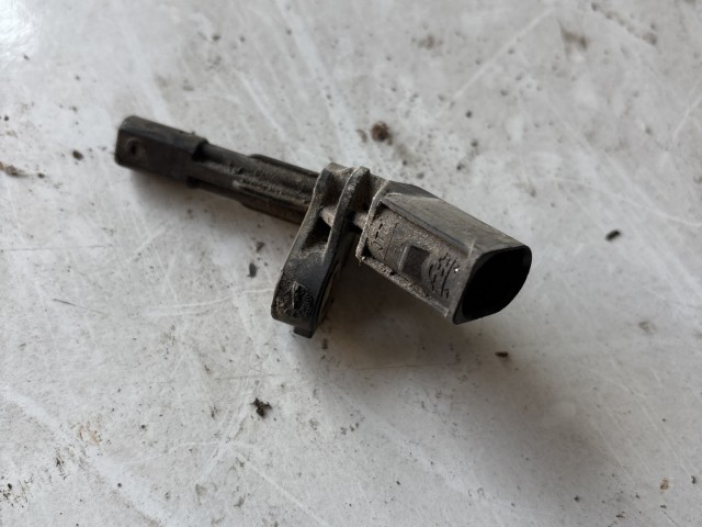 Volkswagen Touran 2003-2015 2003-2010 Abs jeladó használt bal hátsó  