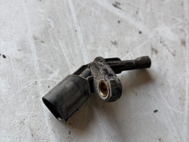 Volkswagen Touran 2003-2015 2003-2010 Abs jeladó használt bal hátsó  